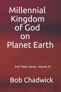 Bertrand.pt - Millennial Kingdom Of God On Planet Earth