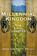 Millennial Kingdom