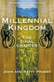 Millennial Kingdom