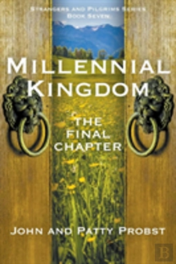 Bertrand.pt - Millennial Kingdom