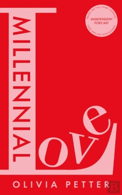 Bertrand.pt - Millennial Love