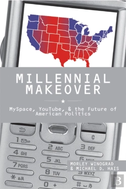 Bertrand.pt - Millennial Makeover