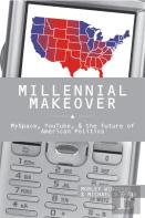 Millennial Makeover