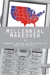 Millennial Makeover