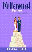 Millennial Marriage