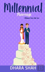 Millennial Marriage