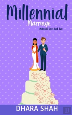 Bertrand.pt - Millennial Marriage