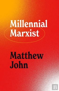Bertrand.pt - Millennial Marxist