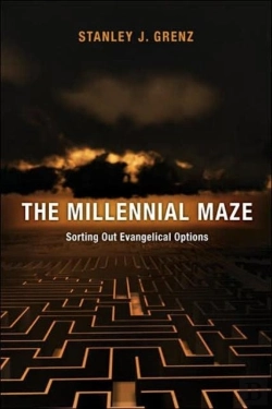 Bertrand.pt - Millennial Maze  The