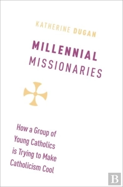 Bertrand.pt - Millennial Missionaries