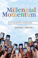 Millennial Momentum