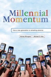 Millennial Momentum
