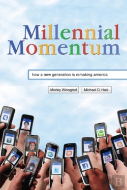 Bertrand.pt - Millennial Momentum