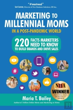 Bertrand.pt - Millennial Moms