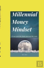 Millennial Money Mindset