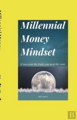 Bertrand.pt - Millennial Money Mindset