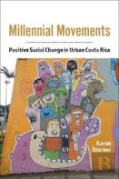 Millennial Movements