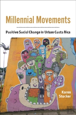 Bertrand.pt - Millennial Movements