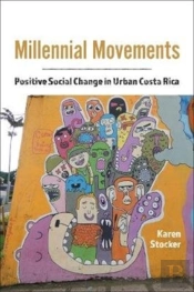 Millennial Movements