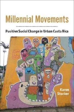 Bertrand.pt - Millennial Movements