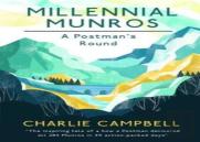 Millennial Munros