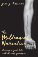 Millennial Narrative