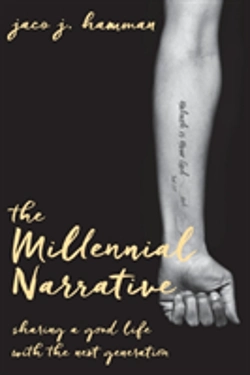 Bertrand.pt - Millennial Narrative