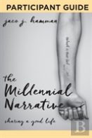 Millennial Narrative