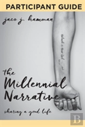 Millennial Narrative
