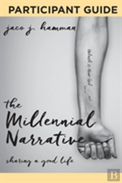 Bertrand.pt - Millennial Narrative