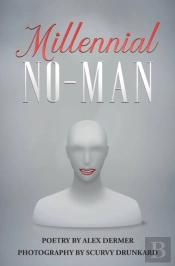Millennial No-Man