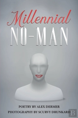 Bertrand.pt - Millennial No-Man