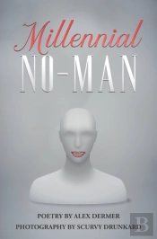 Millennial No-Man