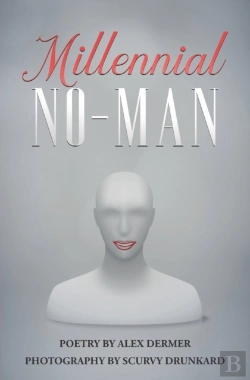 Bertrand.pt - Millennial No-Man
