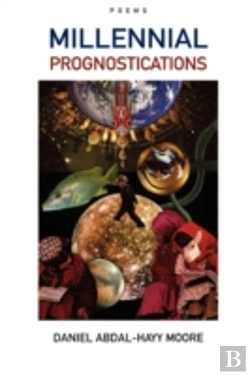 Bertrand.pt - Millennial Prognostications / Poems
