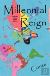 Millennial Reign