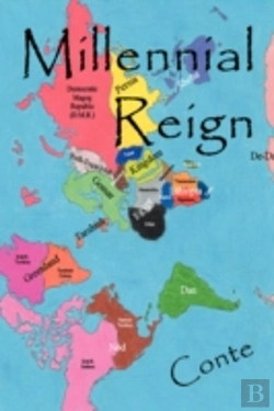 Bertrand.pt - Millennial Reign