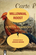 Millennial Roost