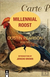 Millennial Roost