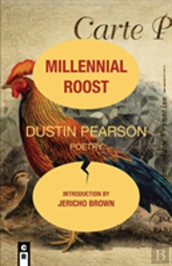 Bertrand.pt - Millennial Roost