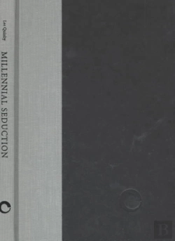 Bertrand.pt - Millennial Seduction
