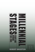 Millennial Stages