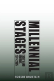 Millennial Stages