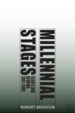Bertrand.pt - Millennial Stages