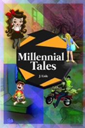 Millennial Tales