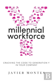 Millennial Workforce