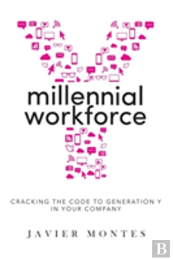 Bertrand.pt - Millennial Workforce
