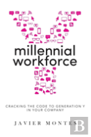 Millennial Workforce