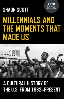Bertrand.pt - Millennials And The Moments That Made Us