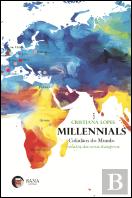 Millennials - Cidadãos do Mundo